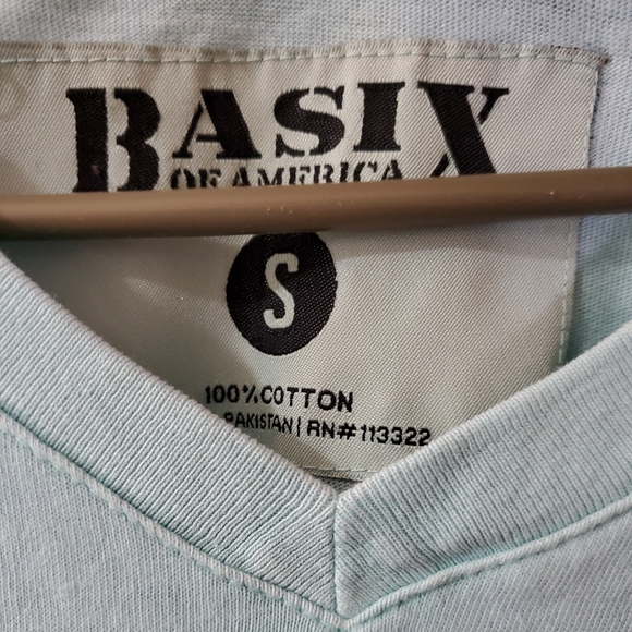 Daytona Beach Florida Shirt Size Small - Picture 3 of 3